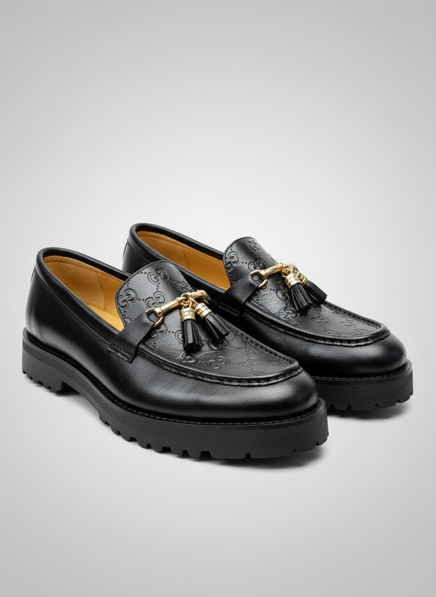 Loafers